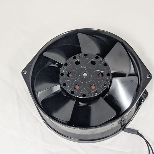 Aspera Condensor Fan Motor (NEW)