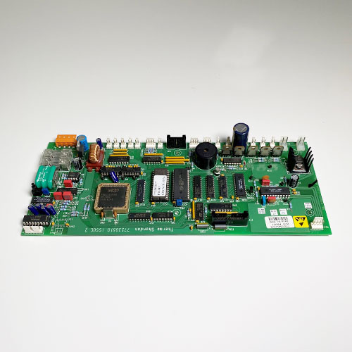 620 E main circuit board MCB (Rufurbished)