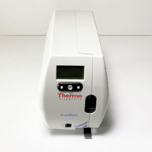 Thermo Slidemate Classic